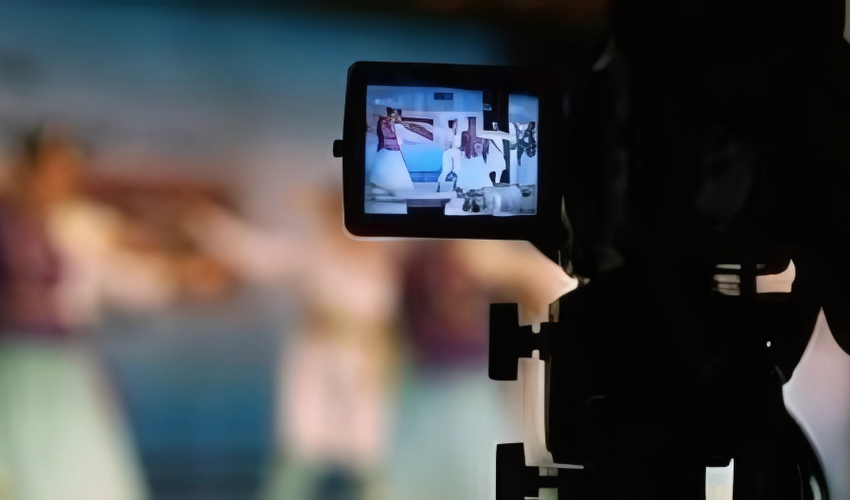 img-blog